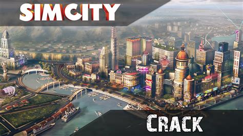 Simcity 2013 patch